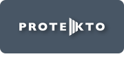 Protecto's Logo
